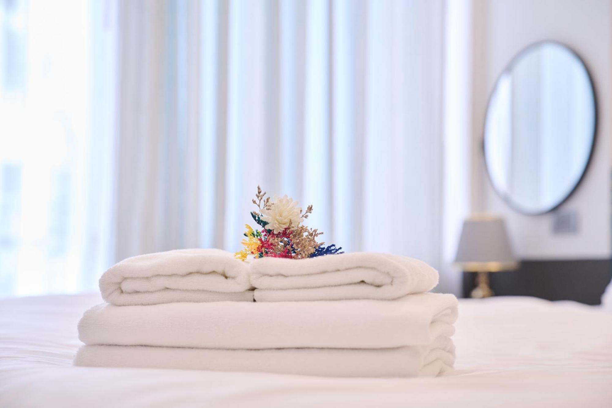 Galang 3* Ho Chi Minh City